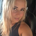 Anoli, 36 лет