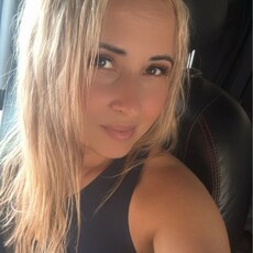 Фотография девушки Anoli, 36 лет из г. Сочи