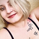 Александра, 24 года