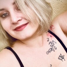 Фотография девушки Александра, 24 года из г. Белореченск