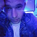 Валерий, 37 лет