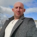 Михаил, 42 года
