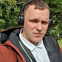 Максим, 32 года
