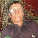 Андрей, 58 лет