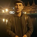 Гела, 51 год