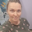 Мария, 51 год