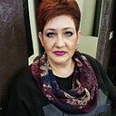 Наталия, 57 лет