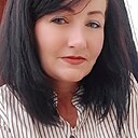 Елена, 36 лет