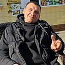 Николай, 45 лет