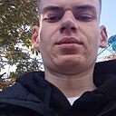 Дмитрий, 23 года