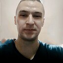 Александр, 29 лет