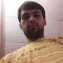 Nik, 34 года