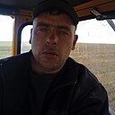 Николай Каруно, 36 лет