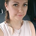 Ирина, 38 лет