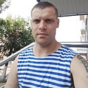 Александр, 33 года