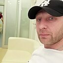 Макс, 45 лет