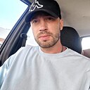 Дима, 39 лет