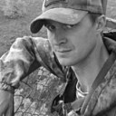 Евгений, 32 года