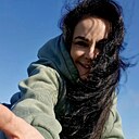 Екатерина, 39 лет