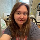 Соня, 32 года