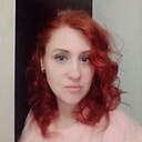Ольга, 42 года