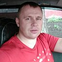 Анатолий, 40 лет