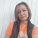 Марина, 29 лет