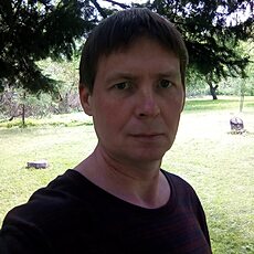 Фотография мужчины Сергей, 51 год из г. Витебск