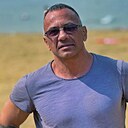Валерий, 44 года