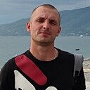 Максим, 38 лет