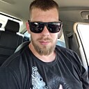 Андрей, 30 лет
