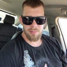 Фотография мужчины Андрей, 30 лет из г. Витебск