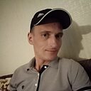 Андрей, 38 лет