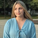 Ангелинка, 28 лет