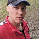 Олег, 42 года