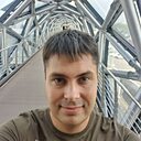Евгений, 38 лет