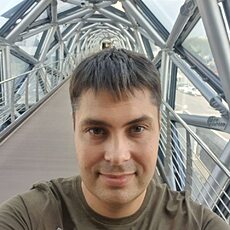 Фотография мужчины Евгений, 38 лет из г. Сочи