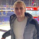 Иван, 30 лет