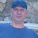 Стас, 43 года