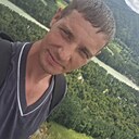 Денис, 29 лет