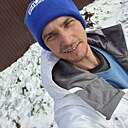 Денис, 30 лет