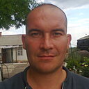 Алексей, 40 лет
