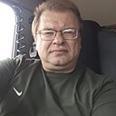 Станислав, 45 лет
