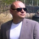 Михаил, 39 лет