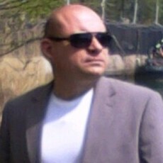 Фотография мужчины Михаил, 39 лет из г. Волгодонск