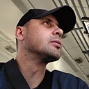 Роман, 39 лет