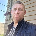 Владимир, 38 лет