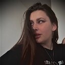 Luchik, 23 года