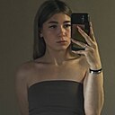 Анастасия, 20 лет