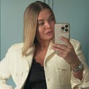 Анастасия, 38 лет